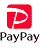 Paypay